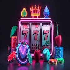 gu99
