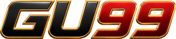gu99 logo